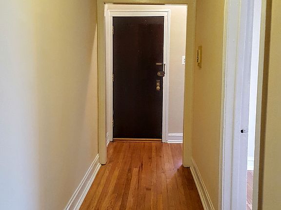 5th image of 911 S Humphrey Ave APT 3