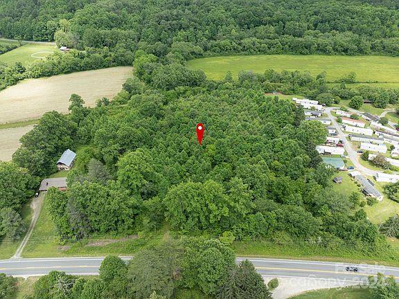 4th image of 0 Hendersonville Hwy
