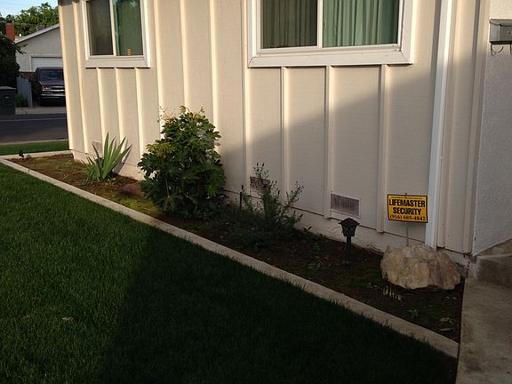 4th image of 2740 W Calariva Dr
