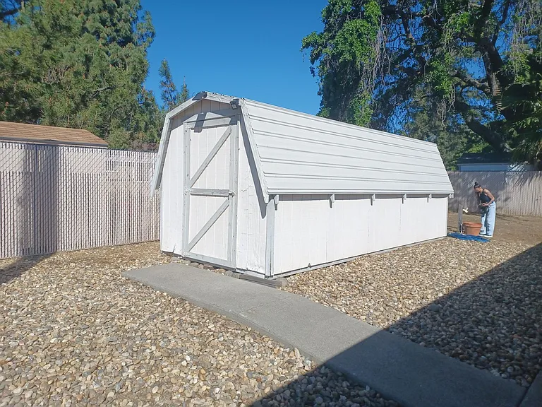 1797 Brookwood Dr — Photo 7