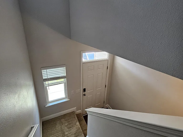 5908 Callaway Cir — Photo 55