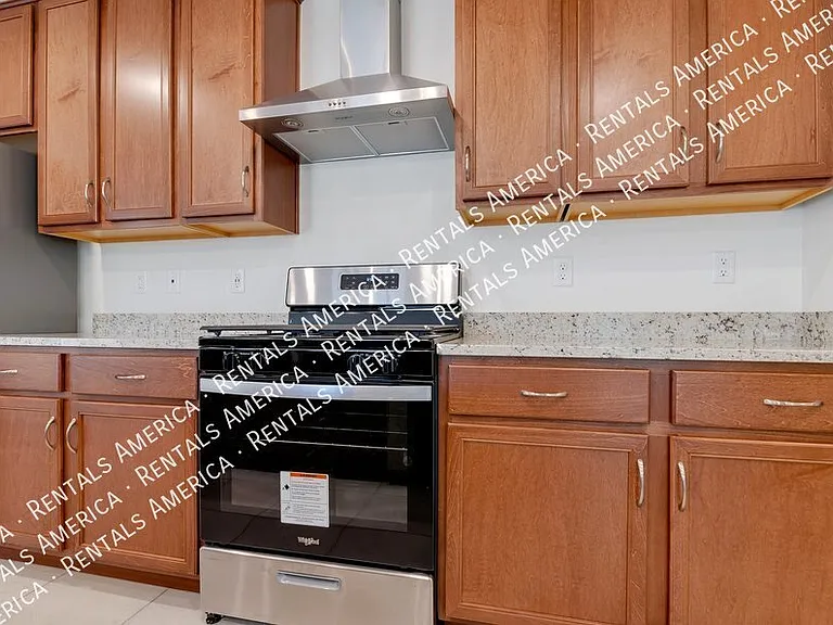 9221 N Peridot Vista Ave — Photo 6