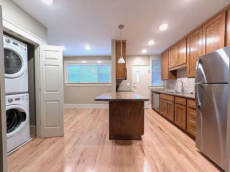 3708 Dodge St — Photo 3