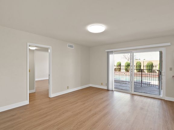 5th image of 8801 Monterey Cir