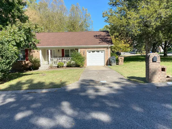 1300 Cadogan Way Lot 59, Antioch, TN 37013