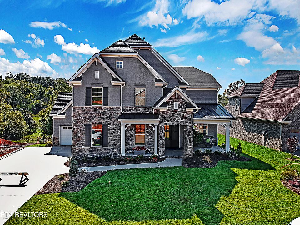 1st image of LOT 87 Needlegrass Ln