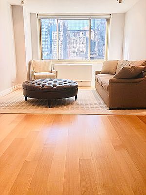 1st image of 30 W 63rd St APT 16E