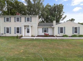431 W Edgewood Dr, Appleton, WI 54913