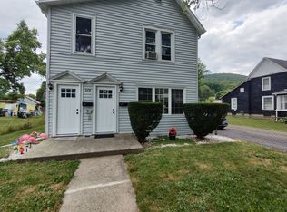 378 E 3rd St #101, Corning, NY 14830