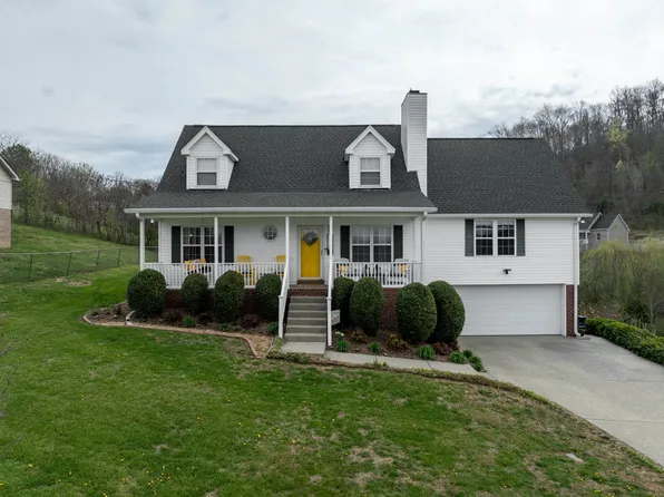 110 Cimmaron Dr, Millersville, TN 37072