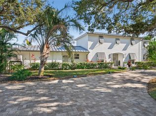 6760 29th St S, Saint Petersburg, FL 33712