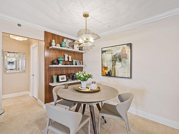2nd image of 4511 S Ocean Blvd APT 802