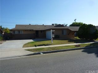 6922 San Bruno Dr, Buena Park, CA 90620