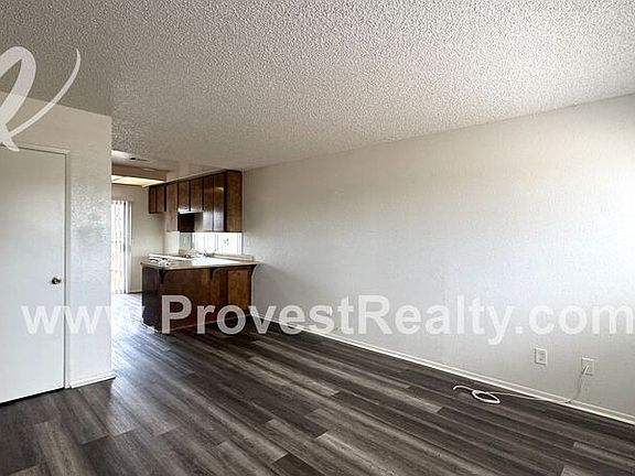 5th image of 13191 Kiowa Rd APT 2