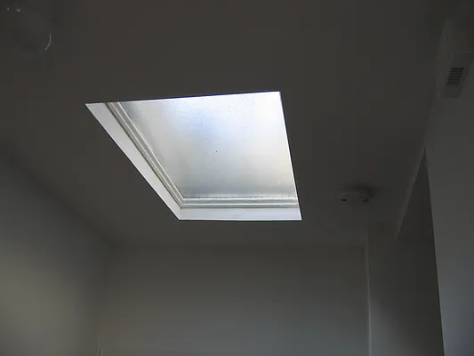 Rented by Urban Ambiance | media 10