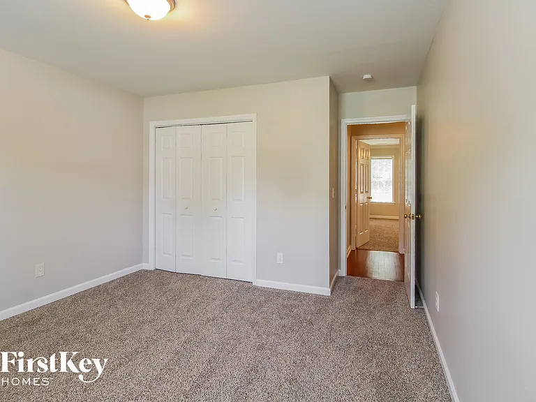 3802 Watercourse Ct — Photo 11
