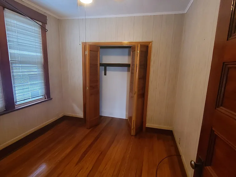 364 Avenue A #2 — Photo 20