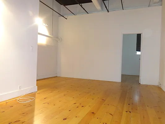 Rented by Fiddler Realty | media 15