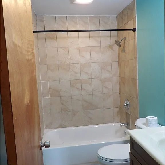 10332 Transit Rd — Photo 18