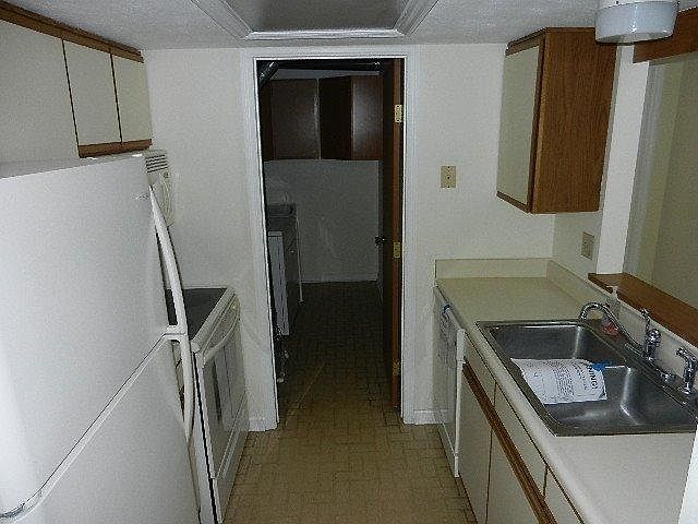 1st image of 164 Candle Ct