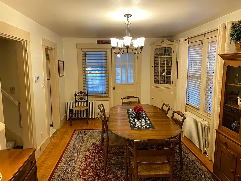 131 N Main St — Photo 16