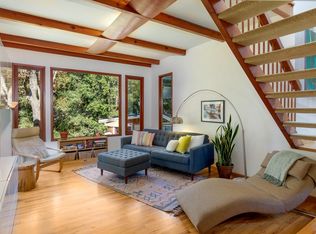 100 Mattison Ln, Aptos, CA 95003