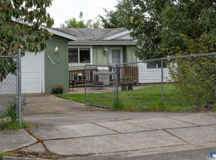 1710 S Ctr #O, Pt Angeles, WA