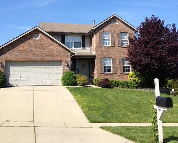 1st image of 5116 Elk Fairways Dr