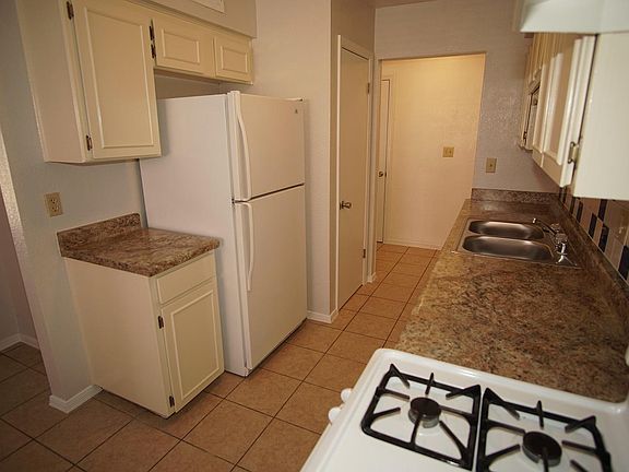 5th image of 5057 Sagittarius Ave