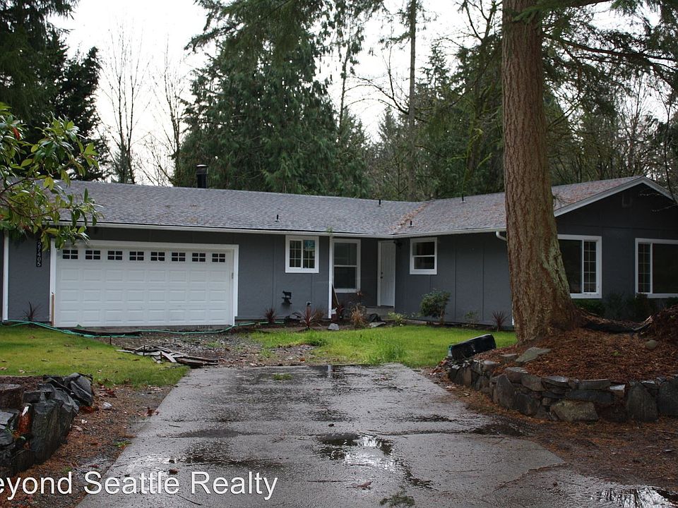 1st image of 27405 93rd Avenue Ct E