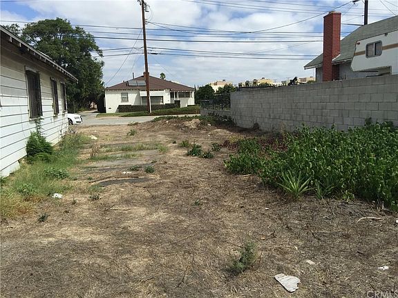 3rd image of 1240 W 139th St
