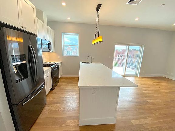 4th image of 37-32 58th St #2A
