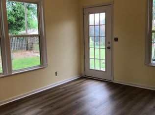 1240 Weston Way, Pooler, GA 31322