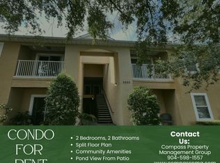3620 Kirkpatrick Cir Unit 4, Jacksonville, FL 32210