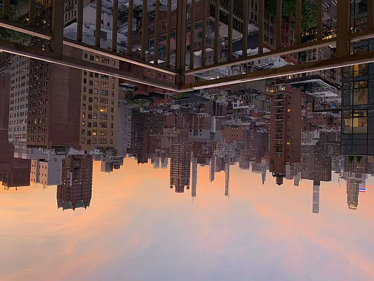 Rented by Owner | media 14