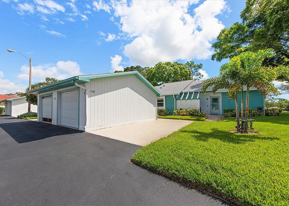 1st image of 1109 TARTAN DRIVE #D