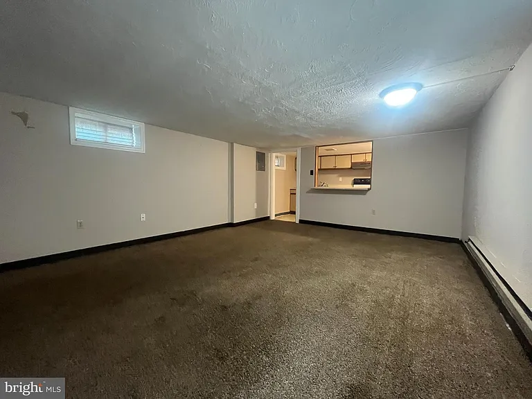 15413 Norwood Ave #B5 — Photo 11