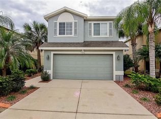 7116 Montauk Point Xing, Bradenton, FL 34212