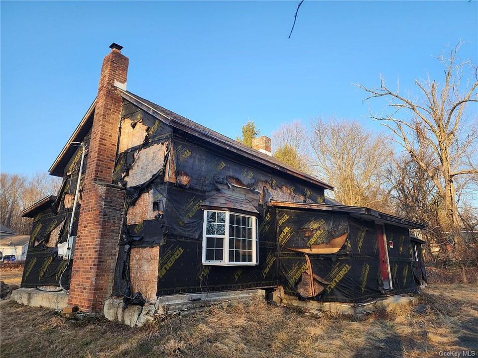 582 Fostertown Road, Newburgh, NY 12550 Zillow