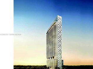 1300 Brickell Bay Dr APT 2413, Miami, FL 33131