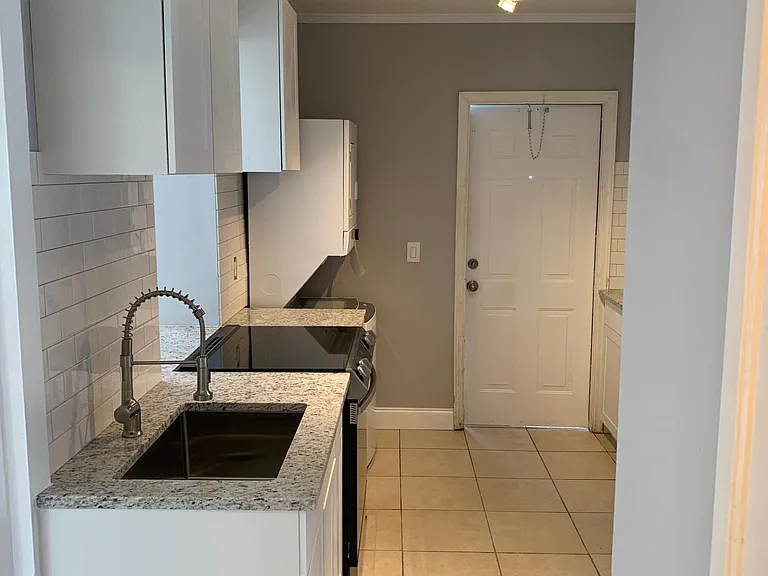 5002 Parker Ave — Photo 38