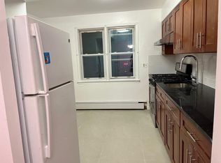 25-55 Parsons Blvd FLOOR 2, Flushing, NY 11354
