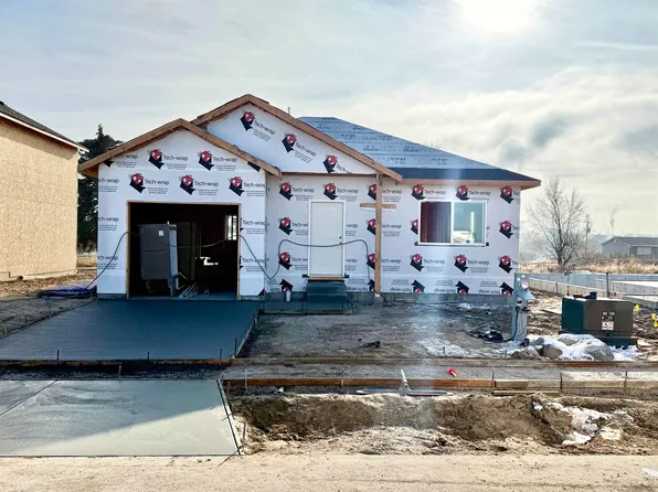 1865 Brynwood Ave, Pocatello, ID 83202