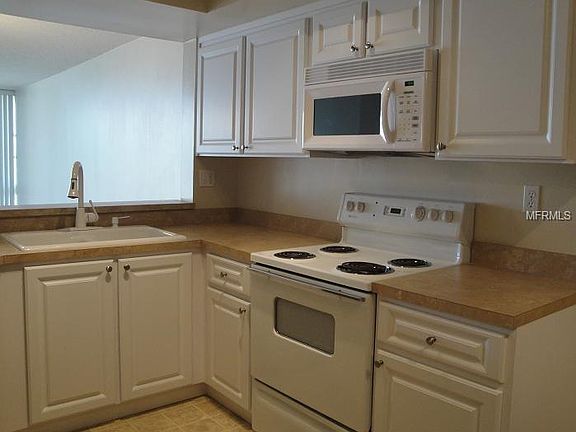 2nd image of 5277 Isla Key Blvd S APT 323
