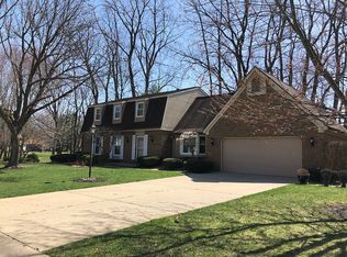 362 Hominy Ct, Terre Haute, IN 47803