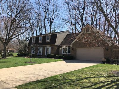 362 Hominy Ct, Terre Haute, IN, 47803