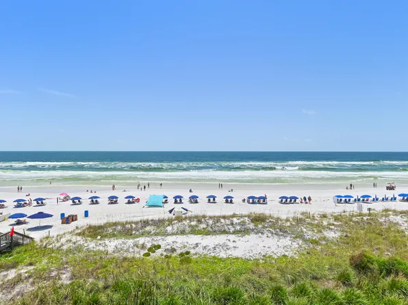 1700 Scenic Highway 98 Unit 204, Destin, FL 32541