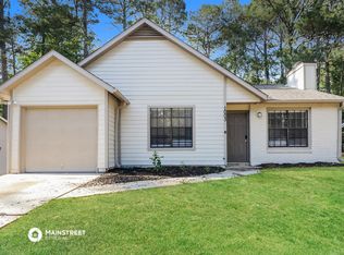 1003 Brandon Hill Way, Jonesboro, GA 30238