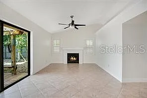 1763 Lady Slipper Cir — Photo 33