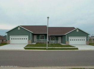 4376 Portage St NW, Rochester, MN 55901